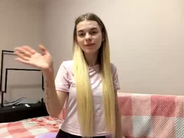rosalbarediker
