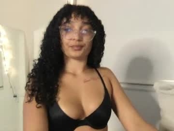 rosalinatoosexy