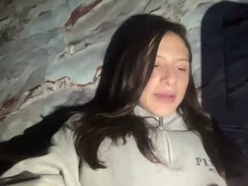 rosebaalenciaga