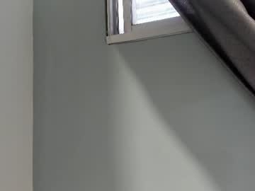 rousy_moon