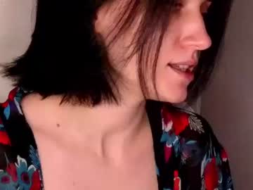 roxy_rio_t_