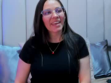roxie_frox