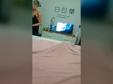 royguarulhos45