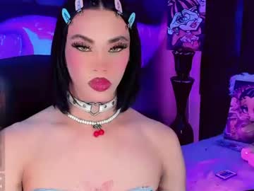 rreginax
