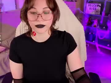 rubyblair_