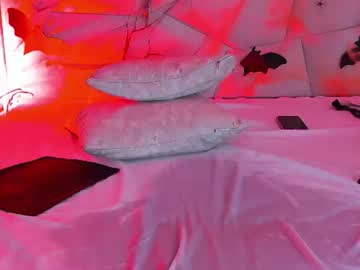 rubyfoxxx11