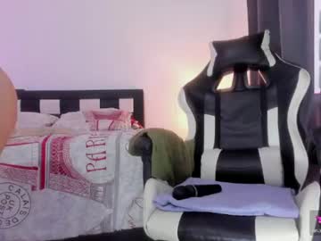 rubystrome