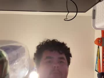 rynocumzzz