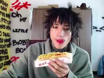 ryoko_vishnu