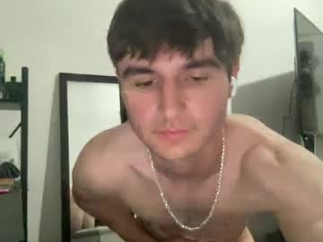 ryan287747