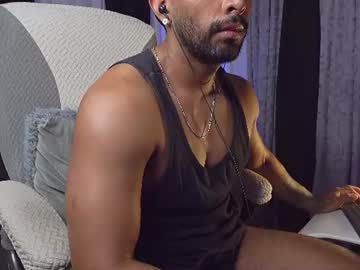 ryanboy30