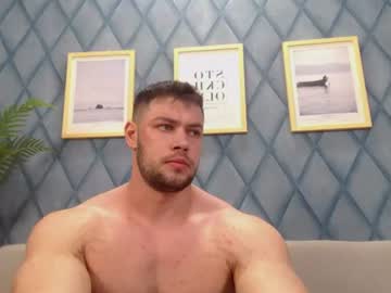 ryann_west