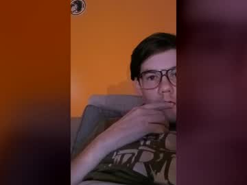 scottbumby579271