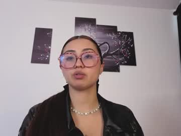 scarlett_bliis