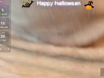 scarlett_chanell