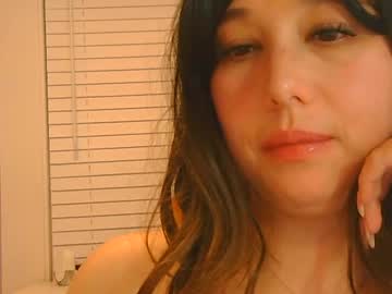 scarlett_lace1