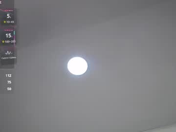 scarletth_jhonsom