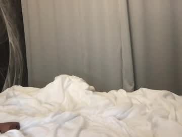 scarlettreed3