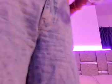 scarlettvegaa_1