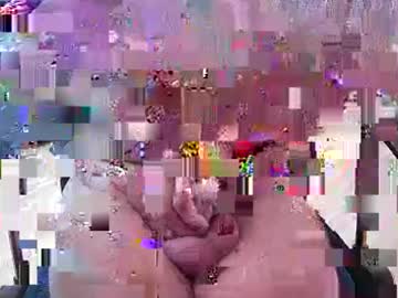 schnuller66