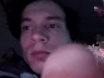 samuel333777