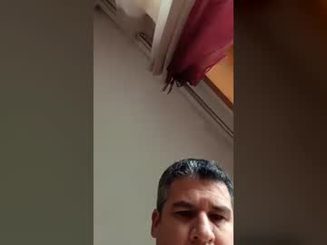 samuel_delgado
