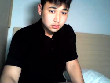 samuel_pak