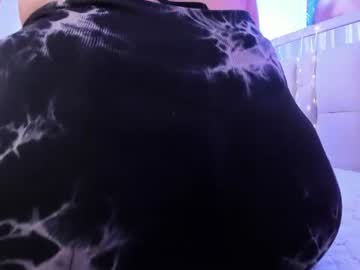 samantaa_roberts1