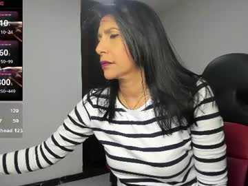 samantha1_rosse01