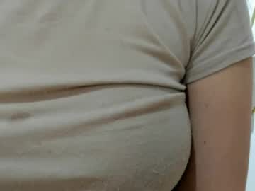 samantha_larusso_