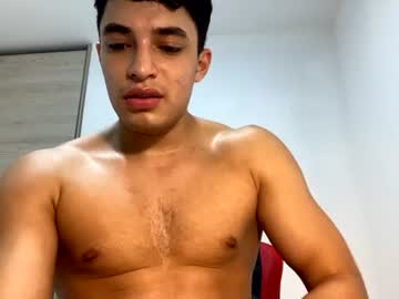 santi36rt