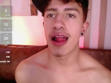 santi_williams