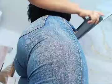 sandy_rivas