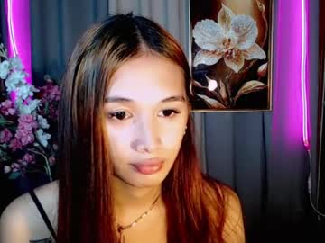 sandy_shimmer