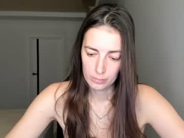 sabrina_mur
