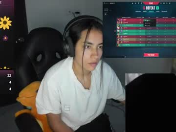 sabrina_chester_02