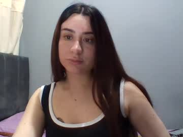 sabrinacrazy2025