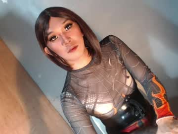 sabrinahottie18