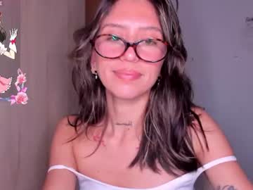 sabriinaaaaa
