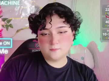 sakura_tay1