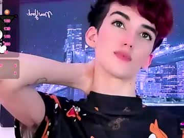 salvatore_boom