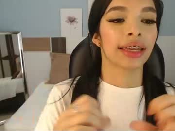 salome_veles