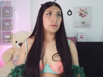sara_blum_