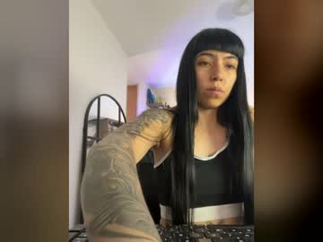 saraadesire
