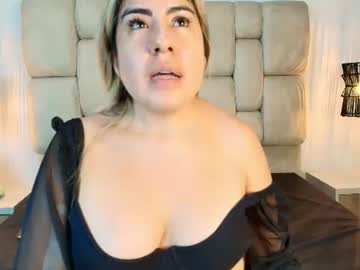sarablonde_t
