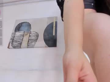 sarah_gothicgirl
