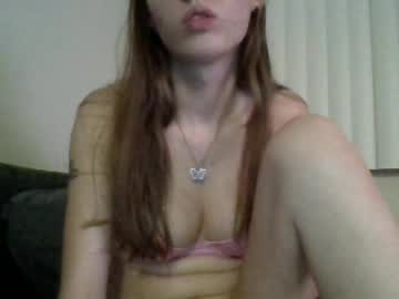 sarahbear642