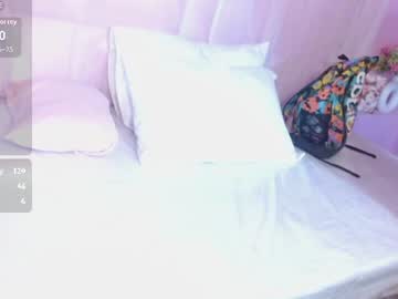 sasha_candela