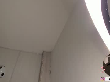 sasha_rivers