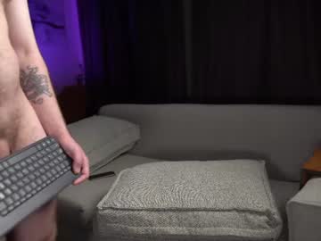 sashahoneyvice